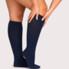 LegVital Original Kompressionsstrümpfe